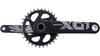 SRAM X01 Eagle  3XL schwarz