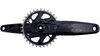 SRAM GX Eagle  S schwarz