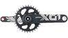 SRAM X01 Eagle  S grau