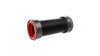 SRAM DUB  XXL schwarz
