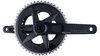 SRAM Rival AXS  3XL schwarz