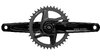 SRAM Rival 1 AXS  3XL schwarz