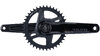 SRAM Rival 1 AXS  3XL schwarz