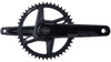 SRAM Rival 1 AXS  3XL schwarz