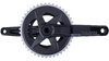 SRAM Rival AXS  S schwarz