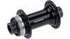 Shimano HB-TC500  3XL schwarz