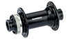 Shimano HB-TC500  3XL schwarz