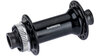 Shimano HB-TC500  3XL schwarz