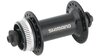 Shimano HB-MT200  3XL schwarz