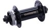Shimano HB-MT200  S schwarz