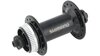 Shimano HB-MT200  S schwarz