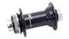 Shimano Deore XT HB-M8110  3XL schwarz