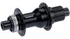 Shimano FH-TC500  3XL schwarz