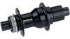 Shimano FH-TC500  3XL schwarz