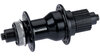 Shimano FH-QC500  3XL schwarz