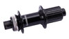 Shimano Tiagra FH-RS470  S schwarz