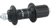 Shimano 105 FH-R7000  3XL schwarz