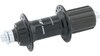 Shimano 105 FH-R7000  3XL schwarz