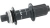 Shimano 105 FH-R7070  3XL schwarz