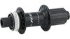 Shimano 105 FH-R7070  3XL schwarz