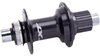 Shimano Deore XT FH-M8110/8130  S schwarz