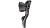 Campagnolo Super Record EPS 12s  17 mm schwarz