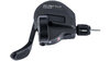 Shimano CUES SL-U8000  17 mm schwarz