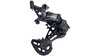 Shimano GRX RD-RX820/RX822  17 mm schwarz