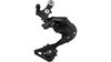 Shimano 105  17 mm schwarz