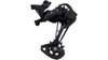 Shimano SLX RD-M7100/7120  17 mm schwarz