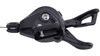 Shimano SLX SL-M7100 I  17 mm schwarz