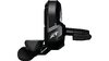 Shimano Deore XT DI2 SW-M8050  17 mm schwarz