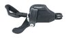 Shimano Deore SL-M6000  17 mm schwarz