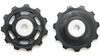 Shimano Dyna-SYS  17 mm schwarz, silber