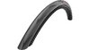 Schwalbe Pro One Evolution Line  17 mm schwarz