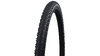 Schwalbe G-One Bite Evolution Line  17 mm schwarz