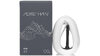Schwalbe Nr. 21 FE Aerothan 27,5   XXL transparent