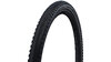 Schwalbe G-One Overland 365 Performance Line  17 mm schwarz