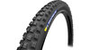 Michelin Wild AM2 Competition Line  XL schwarz