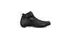 Fizik Artica R5 GTX Unisex XL schwarz