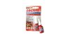 Loctite 243  M6 blau