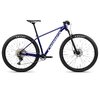 Orbea ONNA 29 40 L Black (Gloss-Matt)