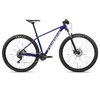 Orbea ONNA 29 30 XL Violet Blue - White (Gloss)