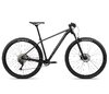 Orbea ONNA 29 20 L Black (Gloss-Matt)