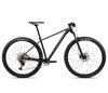 Orbea ONNA 29 10 XL Black (Gloss-Matt)