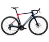 Orbea ORCA M31eLTD 49 WNT