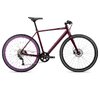 Orbea CARPE 20 XS Metallic Dark Red (Gloss)