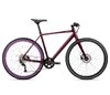 Orbea CARPE 20 S Metallic Dark Red (Gloss)