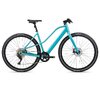 Orbea VIBE MID H30 M Blue (Gloss)