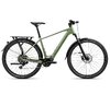 Orbea KEMEN 40 S Urban Green (Gloss-Matt)